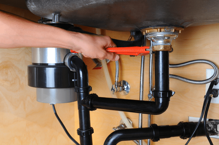 Mistri Handyman Services