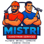Mistri Handyman Services